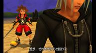 kh3d_2401_19.jpg