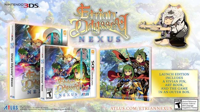 Etrian-Odyssey-X_Launch-Edition.jpg