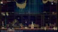 minoria-091918-5.jpg