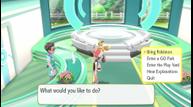 Pokemon-Lets-Go_20180919_01.jpg