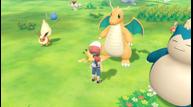 Pokemon-Lets-Go_20180919_02.jpg