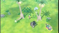 Pokemon-Lets-Go_20180919_03.jpg