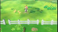 Pokemon-Lets-Go_20180919_04.jpg