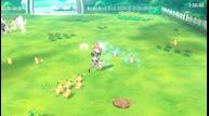 Pokemon-Lets-Go_20180919_05.jpg