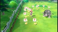 Pokemon-Lets-Go_20180919_06.jpg