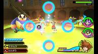 kh3d_upd_37.jpg