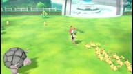 Pokemon-Lets-Go_20180919_07.jpg