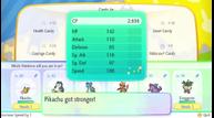 Pokemon-Lets-Go_20180919_09.jpg