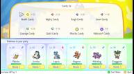 Pokemon-Lets-Go_20180919_10.jpg