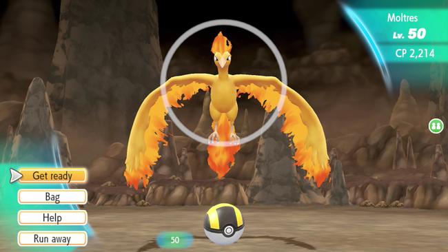 Pokemon-Lets-Go_20180919_13.jpg
