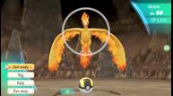 Pokemon-Lets-Go_20180919_13.jpg