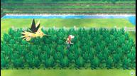 Pokemon-Lets-Go_20180919_14.jpg