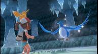 Pokemon-Lets-Go_20180919_15.jpg