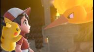 Pokemon-Lets-Go_20180919_16.jpg