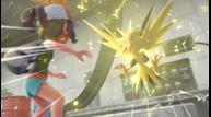 Pokemon-Lets-Go_20180919_17.jpg