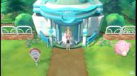 Pokemon-Lets-Go_20180919_18.jpg