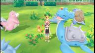 Pokemon-Lets-Go_20180919_19.jpg