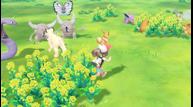 Pokemon-Lets-Go_20180919_20.jpg