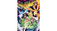 Pokemon-Lets-Go_Legendary-Pokemon.png