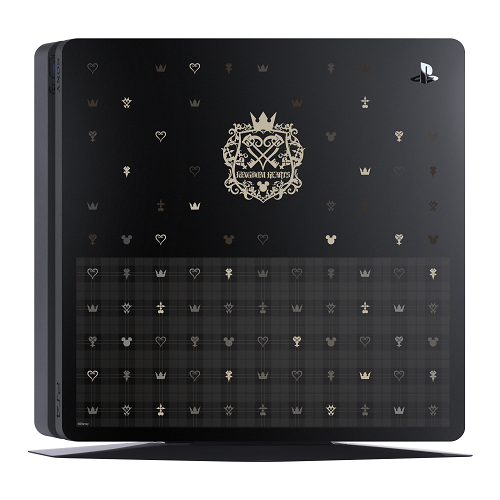 kingdom-hearts-3-ps4-slim-special-edition.png