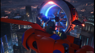 Kingdom-Hearts-III_20180919_01.png