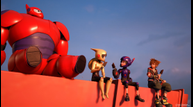 Kingdom-Hearts-III_20180919_02.png