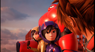 Kingdom-Hearts-III_20180919_03.png