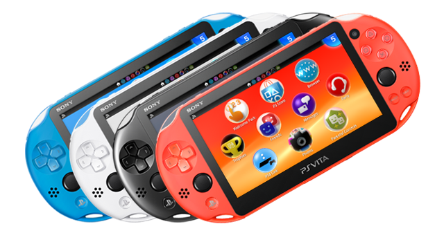 vita-systems.png