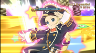 Tales-of-Vesperia-Definitive-Edition_20180920_02.png