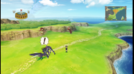 Tales-of-Vesperia-Definitive-Edition_20180920_04.png