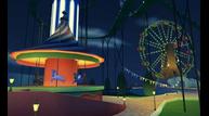 kh3d_upd_107.jpg