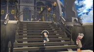 Tales-of-Vesperia-Definitive-Edition_20180920_05.png