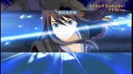Tales-of-Vesperia-Definitive-Edition_20180920_08.jpg