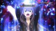 Tales-of-Vesperia-Definitive-Edition_20180920_09.jpg