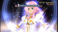 Tales-of-Vesperia-Definitive-Edition_20180920_11.jpg