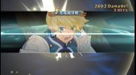 Tales-of-Vesperia-Definitive-Edition_20180920_12.jpg