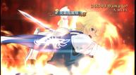 Tales-of-Vesperia-Definitive-Edition_20180920_13.jpg