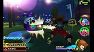 kh3d_2401_02.jpg