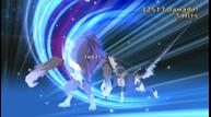 Tales-of-Vesperia-Definitive-Edition_20180920_15.jpg