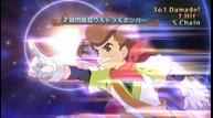 Tales-of-Vesperia-Definitive-Edition_20180920_17.jpg