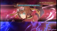 Tales-of-Vesperia-Definitive-Edition_20180920_18.jpg