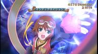 Tales-of-Vesperia-Definitive-Edition_20180920_19.jpg