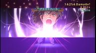 Tales-of-Vesperia-Definitive-Edition_20180920_20.jpg