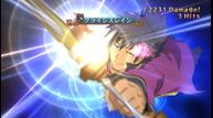 Tales-of-Vesperia-Definitive-Edition_20180920_21.jpg