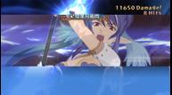 Tales-of-Vesperia-Definitive-Edition_20180920_22.jpg
