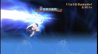 Tales-of-Vesperia-Definitive-Edition_20180920_23.jpg