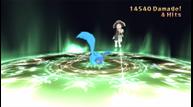 Tales-of-Vesperia-Definitive-Edition_20180920_24.jpg