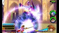 kh3d_upd_44.jpg