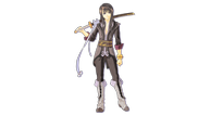 Tales-of-Vesperia-Definitive-Edition_Yuri.png