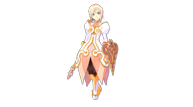 Tales-of-Vesperia-Definitive-Edition_Estelle.png